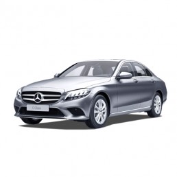 벤츠 E클래스 E 250