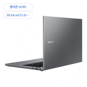 삼성전자 노트북 플러스2 NT550XDA-K14A