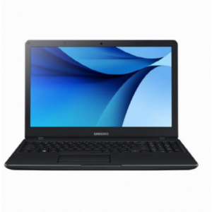 (IR) 삼성전자 노트북5 NT500R5Z-K78BA