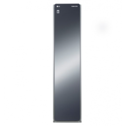 LG전자 스타일러 S3MF