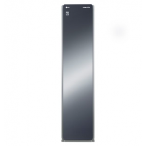 LG전자 스타일러 S3MF