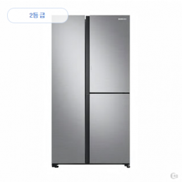 삼성전자 삼성 RS84T5041M9