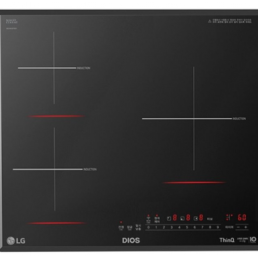 LG전자 디오스 BEI3GST